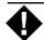 RUSSELL HOBBS DESIRE 18510 - ZORG EN ONDERHOUD - 1