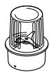 KENWOOD PROSPER+ KHC29.H0WH - PROSPERO+ KHC29.A0SI - PROSPERO+ KHC29.P0BK - PROSPERO+ KHC29.W0SI - 23