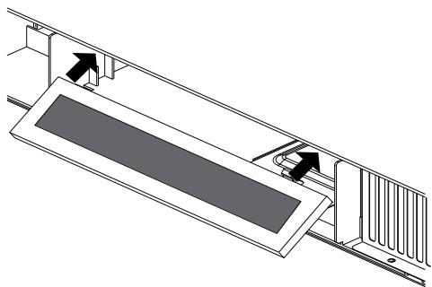 FRIGIDAIRE FGBM19WN FR - Pour commander des pieces, composez le 800-599-7569 - 3