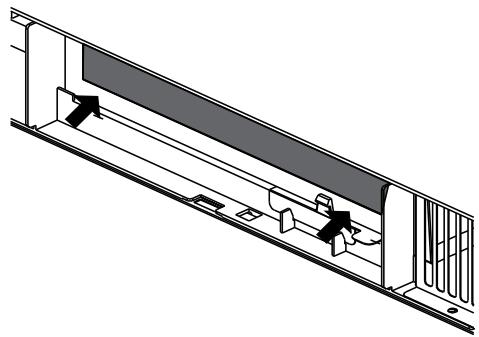 FRIGIDAIRE FGBM19WN FR - Pour commander des pieces, composez le 800-599-7569 - 4