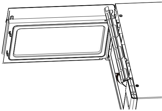 FRIGIDAIRE FGBM19WN FR - Pour commander des pieces, composez le 800-599-7569 - 5