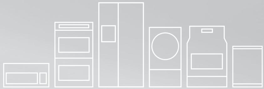 FRIGIDAIRE FGBM19WN FR - De votre four à micro-ondes - 1