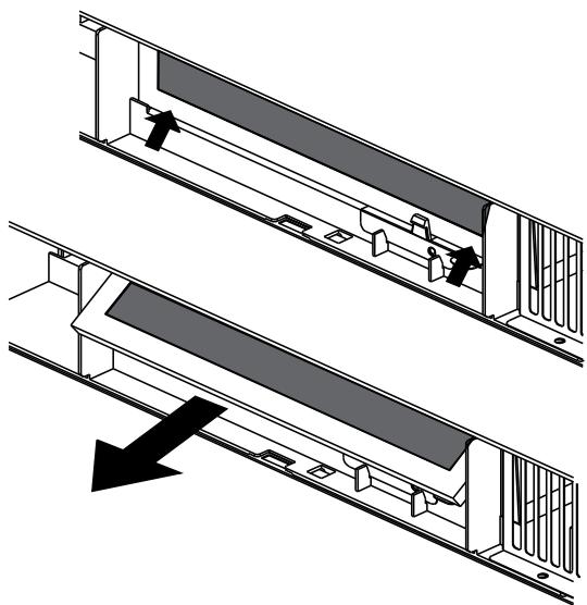 FRIGIDAIRE FGBM19WN FR - Pour commander des pieces, composez le 800-599-7569 - 2