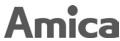 AMICA AO5004 - CARACTÉRISTIQUE DE L'APPAREIL - 1