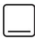 AMICA AO5004 - Gril simple - 1