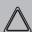 BOMANN KM 6036 - WARNING: - 1