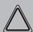 BOMANN KM 6036 - WARNING: Risk of Injury! - 1