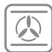 AIRLUX AFP212BK - AFP212IX - ANNULATION DE LA PYROLYSE - 16