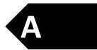 AIRLUX AFP212BK - AFP212IX - ANNULATION DE LA PYROLYSE - 13