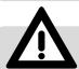 AIRLUX AFP212BK - AFP212IX - IMPORTANT - 1