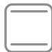AIRLUX AFP212BK - AFP212IX - ANNULATION DE LA PYROLYSE - 15
