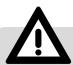 AIRLUX AFP212BK - AFP212IX - MISE EN GARDE - 1