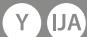 AIRLUX AFP212BK - AFP212IX - ANNULATION DE LA PYROLYSE - 3