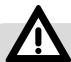 AIRLUX AFP212BK - AFP212IX - REMARQUE - 1