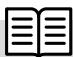 AIRLUX AFP212BK - AFP212IX - IMPORTANT - 1
