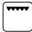 AIRLUX AFP212BK - AFP212IX - CUISSON TRADITIONNELLE - 1
