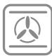 AIRLUX AFP212BK - AFP212IX - ANNULATION DE LA PYROLYSE - 8