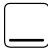 AIRLUX AFP212BK - AFP212IX - CUISSON TRADITIONNELLE - 3