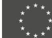 AIRLUX AFP212BK - AFP212IX - ANNULATION DE LA PYROLYSE - 9