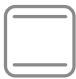 AIRLUX AFP212BK - AFP212IX - ANNULATION DE LA PYROLYSE - 7