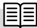AIRLUX AFP212BK - AFP212IX - ATTENTION - 1