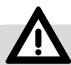AIRLUX AFP212BK - AFP212IX - IMPORTANT - 1