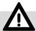 AIRLUX AFP212BK - AFP212IX - MISE EN GARDE - 1