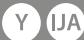 AIRLUX AFP212BK - AFP212IX - ANNULATION DE LA PYROLYSE - 10