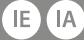 AIRLUX AFP212BK - AFP212IX - ANNULATION DE LA PYROLYSE - 11