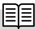 AIRLUX AFP212BK - AFP212IX - Programmation de l'avertisseur - 1