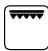 AIRLUX AFP212BK - AFP212IX - CUISSON TRADITIONNELLE - 2