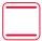 AMICA ED57634BA - Programy gotowe - 9
