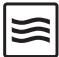 AEG-ELECTROLUX KME721880M - FONCTIONS STANDARD - 3