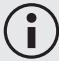 AEG-ELECTROLUX KME721880M - Que faire si... - 5