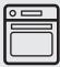 AEG-ELECTROLUX KME721880M - Wat te doen als... - 1