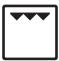 AEG-ELECTROLUX KME721880M - Sous-menu pour : Options - 3