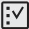 AEG-ELECTROLUX KME721880M - Handhabung: Fehlercodes - 2