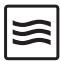 AEG-ELECTROLUX KME721880M - Sous-menu pour : Options - 1