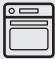 AEG-ELECTROLUX KME721880M - Que faire si... - 1