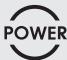 AEG-ELECTROLUX KME721880M - Informations pour les organismes de contrôle - 6