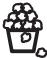 AEG-ELECTROLUX KME721880M - STANDAARD - 7
