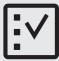 AEG-ELECTROLUX KME721880M - Was zu tun ist, wenn ... - 3