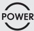 AEG-ELECTROLUX KME721880M - Informations pour les organismes de contrôle - 1