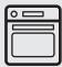 AEG-ELECTROLUX KME721880M - Was zu tun ist, wenn ... - 1