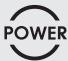 AEG-ELECTROLUX KME721880M - Informationen für Prüfinstitute - 6