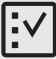 AEG-ELECTROLUX KME721880M - Que faire si... - 3