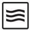 AEG-ELECTROLUX KME721880M - STANDAARD - 3