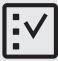 AEG-ELECTROLUX KME721880M - Que faire si... - 6