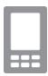 BELLING KENSINGTON 100DFT - 1