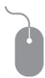 BELLING KENSINGTON 100DFT - D'autre part, des informations générales sur les pièces détachées et les services sont disponibles sur notre site internet : www.belling.fr - 1